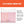 Mod Podge Detail Brush Set 10PC