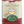 Natural Copper Mica – 3 oz by Natural Earth Paint