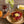 Oregon Growers - Oregon Strawberry Fruit Spread