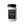 Milkhouse Candle Company - 13 oz Mason Jar Candle: Balsam & Cedar