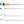 Plaid Crafts - FolkArt Artist Variety Brush Set 10 Piece