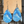 Reimagined Earrings - Rosecraft By Denise