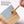 Plaid Crafts - FolkArt Artist Variety Brush Set 10 Piece