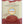 Natural Copper Mica – 3 oz by Natural Earth Paint