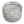 Posh Chalk Metallic Paste -  Pearl Silver 110ml