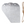 “Metal Tag Trio – 3.5” | Perfect for labeling, gifting, DIYs & more”