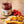 Oregon Growers - Red Raspberry Fruit Spread