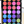 Peter Pauper Press - Studio Series Junior Watercolor Paint Set (36 colors)