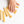 eco-kids / elseware unplug - Beeswax candle kit