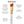 FolkArt Angle Brush Set 5 Piece