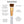 Plaid Crafts - FolkArt Artist Variety Brush Set 10 Piece