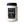 Milkhouse Candle Company - 26 oz Farmhouse Jar Candle: Milk & Sugar