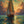 Nautical Serenity Tissue Paper 21 x 29 in | Whimsykel