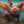 Pigasus Decoupage Tissue Paper 30 x 20 | Whimsykel