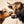 Mooving Moment Decoupage Tissue Paper 29x21 in | Whimsykel
