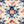 Pioneer Trails Decoupage Tissue Paper 29x21 in | Whimsykel