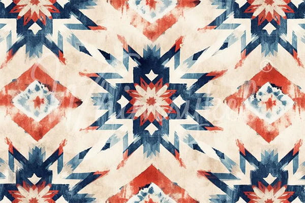 Pioneer Trails Decoupage Tissue Paper 29x21 in | Whimsykel