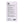 Plaid Crafts - Mod Podge Large Decoupage Brush 4