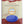Natural Copper Mica – 3 oz by Natural Earth Paint