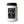 Milkhouse Candle Company - 26 oz Farmhouse Jar Fall Candle: Harvest Festivald