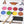 eco-kids / elseware unplug - Face paint - case