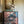 Rural Reflections Decoupage Tissue Paper 21 x 29 in | Whimsykel