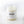 Landmark Fine Goods - Oregon 1859 Collection® Candle - Timberline