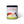 Natural Acrylik Medium™ – 32 oz by Natural Earth Paint