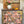 JOIE DES ROSES IOD TRANSFER 12X16 PAD™
