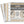 iOD annie Sloan Classical Cameos Paint Inlay 12x16 Pad™