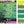 Painterly Blendable Furniture / ArtPaint