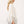 LLili Embroidered Kimono Cover-Up: White / One Size
