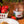 Oregon Growers - Strawberry Rhubarb Fruit Spread