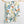 Levtex Home - Tessa Quilted Throw