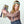 Pastel Sticks - Talc-Free Pastels - 12 Non-Toxic Colors elsewhere unplug / eco-kids -