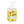 Lemon Basil Foaming Hand Soap