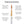 FolkArt Detail Brush Set 10 Piece