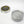 Posh Chalk Metallic Precious Paste - Radiant Silver