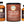 Natural Varnish – 4 oz & 32 oz by Natural Earth Paint