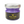 Posh Chalk Aqua Patina - Violet 30ml