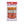 Plaid Crafts - Mod Podge Large Decoupage Brush 4