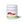 Natural Modeling Paste by Natural Earth Paint