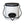 Milkhouse Candle Company - 16 oz Butter Jar Candle: Silver Birch