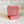 Goat Milk Soap Love Spell
