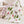 Levtex Home - Gnome Forest Quilted Throw