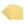 eco-kids / elseware unplug - Beeswax candle kit