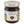Oregon Growers - Black Cherry Fruit Spread