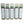 Vanilla Mint Goat Milk Lip Balm