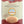 Natural Copper Mica – 3 oz by Natural Earth Paint