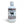 Black Raspberry Goat Milk Lotion 8.5 oz
